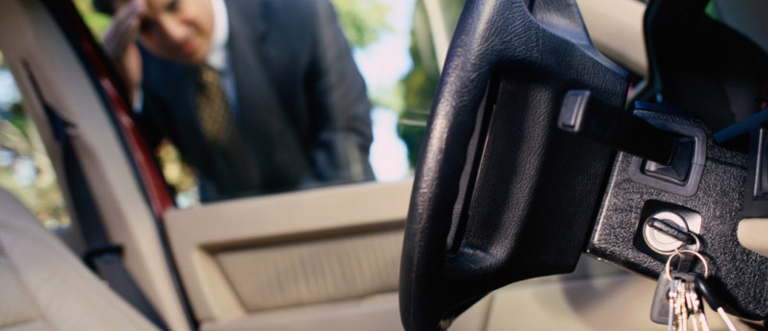 24 hour car locksmith in Bogarttown