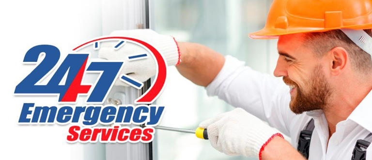 24 hour Commercial Locksmith newmarket