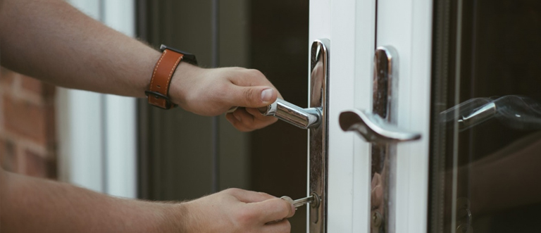 24 hour key locksmith Bogarttown