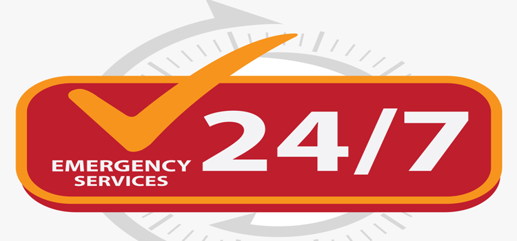 24 hour Lockout Service Newmarket