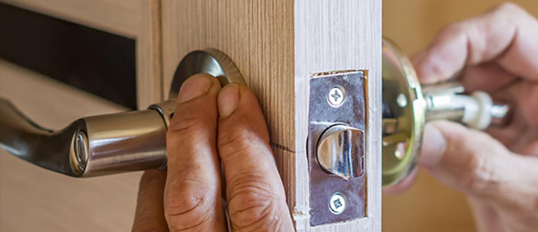 24 hour residential locksmith Bogarttown