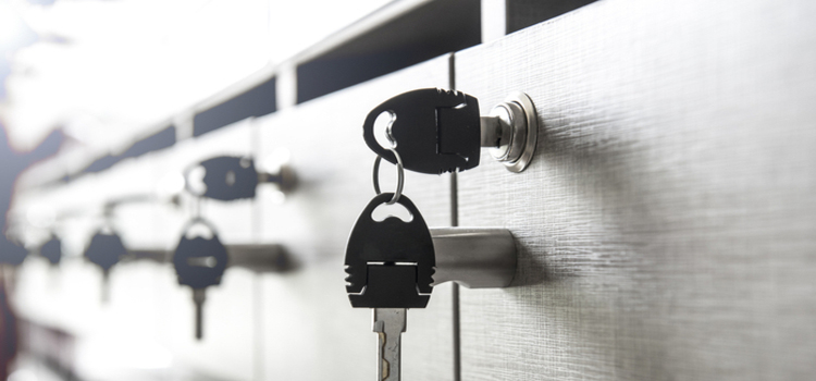Apartment Mailbox Locks Newmarket
