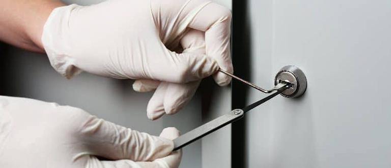 Commercial Emergency Locksmith Newmarket