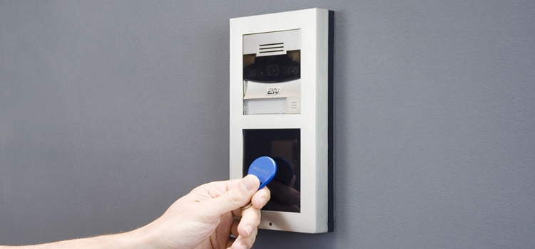 Door Fob Copy Newmarket