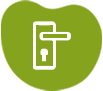 Best Residential Locksmith Newmarket
