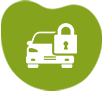 Car Locksmith Newmarket