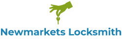 New Market Locksmith