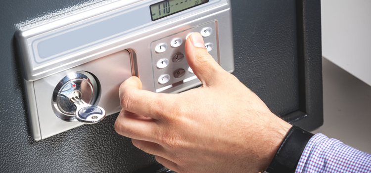Safe Opener Service Bogarttown