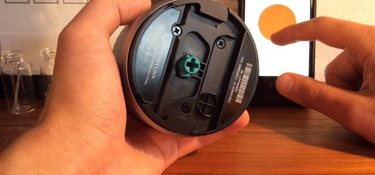 Newmarket Smart Lock Repair